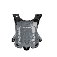 Acerbis Adult grey