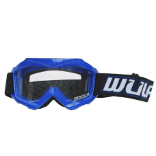 Wulfsport Cub Tech Motocross aizsargbrilles bērniem