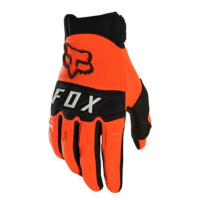 Fox DIRTPAW CE