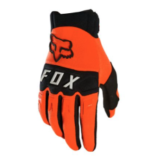 Fox DIRTPAW CE