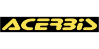 ACERBIS